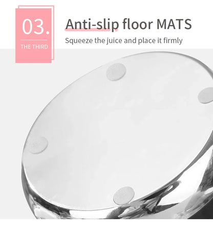 Blendiva Original Citrus Juicer