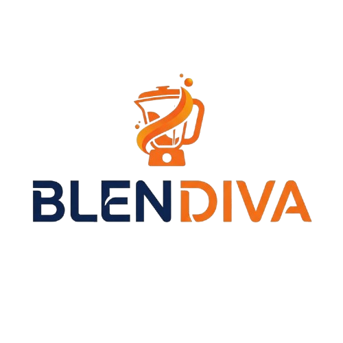 blendiva.space